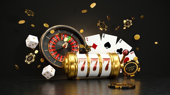Tampilan halaman pengaturan batas deposit mandiri di platform gaming depot69
