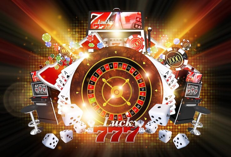 Antarmuka taruhan olahraga mobile dengan fokus pada kejuaraan sepak bola terpopuler