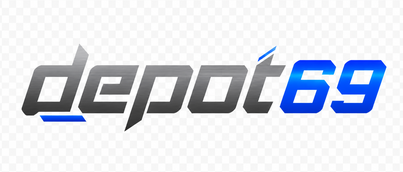Logo depot69